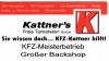 Vorschau:Kattner's Freie Tankstellen GmbH