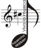 Vorschau:Frauenchor 'Viva la musica' e.V. Altdöbern