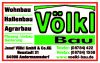 Vorschau:Völkl GmbH & Co. KG