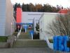 Vorschau:Grund- und Mittelschule Ortenburg