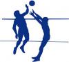 Vorschau:Volleyball Oldies Schwarzheide