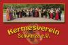 Vorschau:Kermesverein Schwarza e. V.