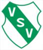 Vorschaubild für: Vosslocher Sportverein e.V.