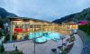 Vorschau:Vulkaneifel-Therme Bad Bertrich