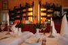 Vorschau:Restaurant Waage - Genießen Sie die Italiensche, mediterranen Köstlichkeiten an einem der schönsten Plätze von Potsdam.