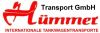 Vorschau:Hümmer Transport GmbH