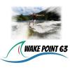 Vorschau:Wakepoint63