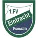 Vorschau:1. FV Eintracht Wandlitz e.V.