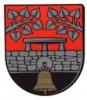 Vorschau:Gemeinde Bühren