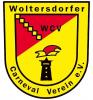Vorschau:Woltersdorfer Carneval Verein e. V.