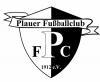 Vorschau:Plauer Fußballclub von 1912 e.V.