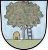 Elbersdorf
