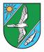 Vorschau:Stadtverwaltung Falkensee
