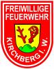 Vorschau:Freiwillige Feuerwehr Kirchberg i. Wald