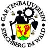 Vorschau:Gartenbauverein Kirchberg i. Wald