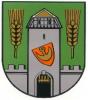 Vorschau:Gemeinde Jühnde