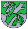Vorschaubild von: Gemeinde Niemetal