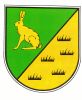Vorschau:Gemeinde Hasenmoor