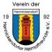 Vorschau:Hennickendorfer Heimatfreunde e.V.