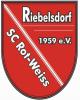 Vorschau:SC Rot-Weiß Riebelsdorf