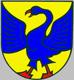 Gemeinde Krempdorf