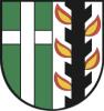 Vorschaubild von: Pfaffschwende