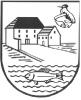 Schwickershausen