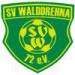 Vorschau:SV Walddrehna 72 e.V.