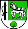 Wilschdorf