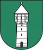 Gemeinde Wolmirsleben