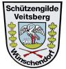 Vorschau:SG Veitsberg e.V. Wünschendorf/Elster