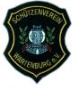 Vorschau:Schützenverein Wartenburg e.V.