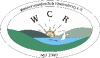 Vorschau:Wasserwanderclub Rheinsberg e.V.