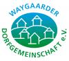 Vorschau:Waygaarder Dorfgemeinschaft e.V.