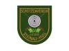 Vorschau:Schützenverein Steinau-Hull