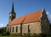 Vorschau:Kirche Hennickendorf
