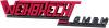 Vorschau:Weihbrecht GmbH