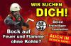 Freiwillige Feuerwehr Weidesgrün