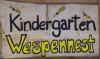 Vorschau:Kindergarten Wespennest