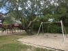 Vorschaubild von: Spielplatz Dimitroffweg