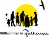 Herbstbasar der interkulturellen Strickgruppe "Miteinander verstrickt"