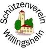 Vorschau:Schützenverein Willingshain e.V.