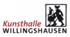 Ihre Bildbeschreibung