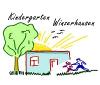 Vorschau:Kindergarten Winzerhausen