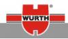 Vorschau:Würth GmbH & Co. KG