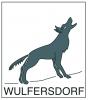 Vorschau:Wulfersdorf