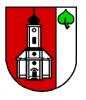 Gemeinde Sieversdorf-Hohenofen