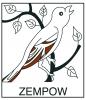 Vorschau:Zempow