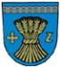 Gemeinde Ziltendorf