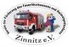 Vorschau:Verein zur Förderung des Feuerlöschwesens und Heimatgedankens Zinnitz e.V.